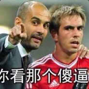 专业烈士路抗压