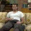 Al Bundy