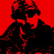 Avatar snapshot
