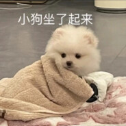 七彩炫光无敌草履虫