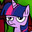 Vipisland's Avatar