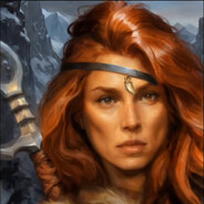 I love Shiva<3 - steam id 76561198310359763