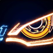 còlt87 - steam id 76561197969082964