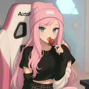𝐒𝐮𝐫𝐩𝐫𝟏𝐬𝐞 - steam id 76561199180079198