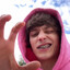 destroyedokr