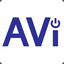 A.V.I