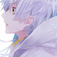 余生必娶菜萝莉