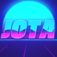 J0TA - steam id 76561199302706613