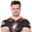 Pasha Biceps