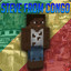 STEVE FROM CONGO