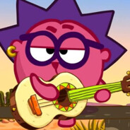 ТОКАРЬ КУНИМЕН