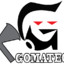 gomatech