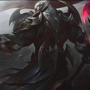 中州神王横推诺