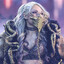 ♠ RobzeN ◥▶ ◀◤