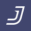JSN
