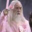 GlizzyGandalf