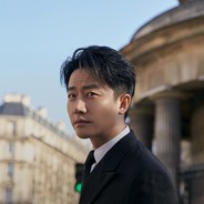 盖亚！！！！！