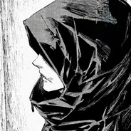 Bitch I wake up feel nothing