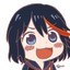 saxopokシポク