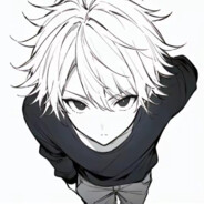 性感骚猫入肉你