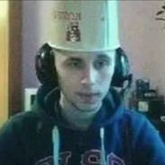 proteinowy_alan