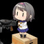 Norman