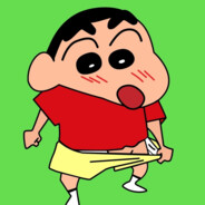 牛爷爷大战王美丽