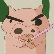 露PP的动感光波