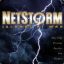 Netstorm