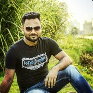 Mahesh2fresh[Road2Glbl]