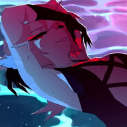 ムーア | isnt it Caller?