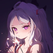 值得托付的信赖