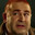 ÖZGÜRBEY