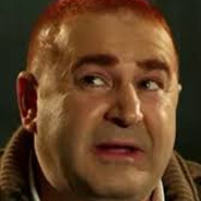 ÖZGÜRBEY