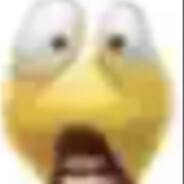 trepet
