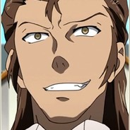 Marco Isubasa