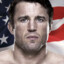 CHAEL SONNEN