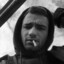 Abramovskiy