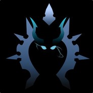 Iron_Scrotum47