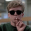 ThatGuyGage