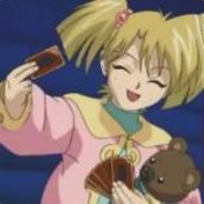 当我还在花园散步、