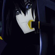 あなたは弱虫だ