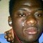 Sad B☹y