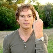 The Spray Harbour Butcher's avatar