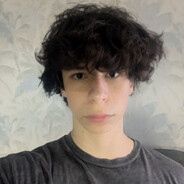 Kolleso - steam id 76561199528845052