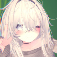 我不是：“穆沐沐俊俊”同学