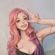 “我可太快乐了”