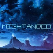 NightandCo
