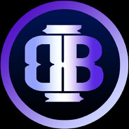 DORO avatar