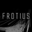 Frotius